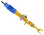 Bilstein B6 Performance Shock Absorber