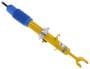 Bilstein B6 Performance Shock Absorber