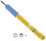 Bilstein B6 Performance Shock Absorber