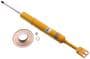 Bilstein B6 Performance Shock Absorber