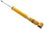Bilstein B8 Performance Plus Shock Absorber
