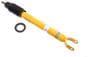 Bilstein B8 Performance Plus Shock Absorber