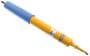 Bilstein B8 Performance Plus Shock Absorber