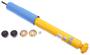 Bilstein B6 Performance Shock Absorber