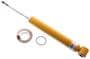Bilstein B6 Performance Shock Absorber