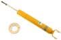Bilstein B8 Performance Plus Shock Absorber