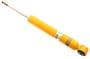 Bilstein B8 Performance Plus Shock Absorber