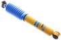 Bilstein B6 4600 Shock Absorber
