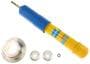 Bilstein B6 4600 Shock Absorber