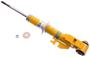 Bilstein B6 Performance Shock Absorber