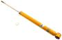 Bilstein B6 Performance Shock Absorber