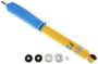 Bilstein B6 4600 Shock Absorber