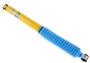 Bilstein B6 4600 Shock Absorber