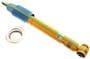 Bilstein B6 Performance Shock Absorber
