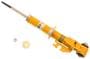 Bilstein B8 Performance Plus Shock Absorber