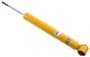 Bilstein B6 Performance Shock Absorber