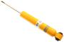 Bilstein B6 Performance Shock Absorber