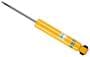 Bilstein B8 Performance Plus Shock Absorber
