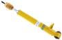 Bilstein B6 Performance Shock Absorber