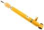 Bilstein B6 Performance Shock Absorber