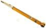 Bilstein B6 Performance Shock Absorber