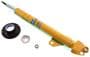 Bilstein B6 Performance Shock Absorber