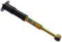 Bilstein B6 Performance Shock Absorber