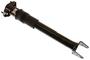 Bilstein B4 OE Replacement Shock Absorber