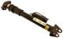 Bilstein B4 OE Replacement Shock Absorber
