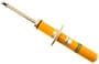 Bilstein B6 Performance Shock Absorber