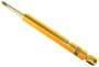 Bilstein B6 Performance Shock Absorber