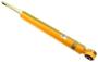Bilstein B8 Performance Plus Shock Absorber