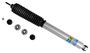Bilstein B8 5100 Shock Absorber