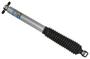 Bilstein B8 5100 Shock Absorber
