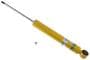 Bilstein B6 Performance Shock Absorber