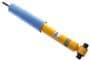 Bilstein B6 Performance Shock Absorber