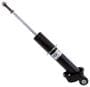 Bilstein B4 OE Replacement Shock Absorber