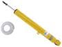 Bilstein B6 Performance Shock Absorber
