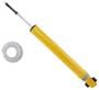 Bilstein B6 Performance Shock Absorber