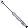 Bilstein B8 5100 Steering Damper