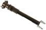 Bilstein B4 OE Replacement Shock Absorber