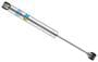Bilstein B8 5100 Steering Damper