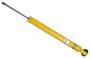 Bilstein B6 Performance Shock Absorber