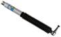 Bilstein B8 5100 Steering Damper