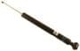 Bilstein B4 OE Replacement (DampMatic) Shock Absorber
