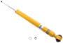 Bilstein B6 Performance Shock Absorber