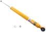Bilstein B8 Performance Plus Shock Absorber