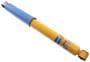 Bilstein B6 4600 Shock Absorber