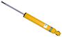 Bilstein B6 Performance Shock Absorber