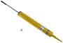 Bilstein B6 Performance Shock Absorber